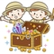 Neverland_Thrifting's profile picture
