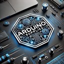 Arduino_supplies's profile picture
