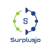 SurplusJo's profile picture