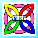NIKITIM's profile picture