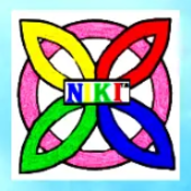 NIKITIM's profile picture