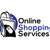 OSSOhio's profile picture