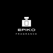 Epiko's profile picture