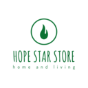 HopeStarStore's profile picture