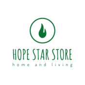 HopeStarStore's profile picture
