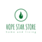 HopeStarStore's profile picture