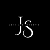 JohnandStaceysPlace's profile picture