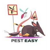 PestEasy's profile picture