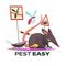 PestEasy's profile picture