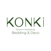 Konki_Home_Bedding's profile picture