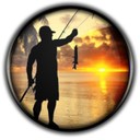 Afullerjr1's profile picture