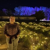 LoveAmandaJoyce's profile picture
