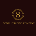 Sonaligems's profile picture