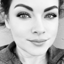 ThiftiqueBoutique's profile picture