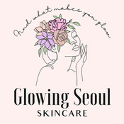 GlowingSeoulSkincare's profile picture