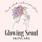 GlowingSeoulSkincare's profile picture