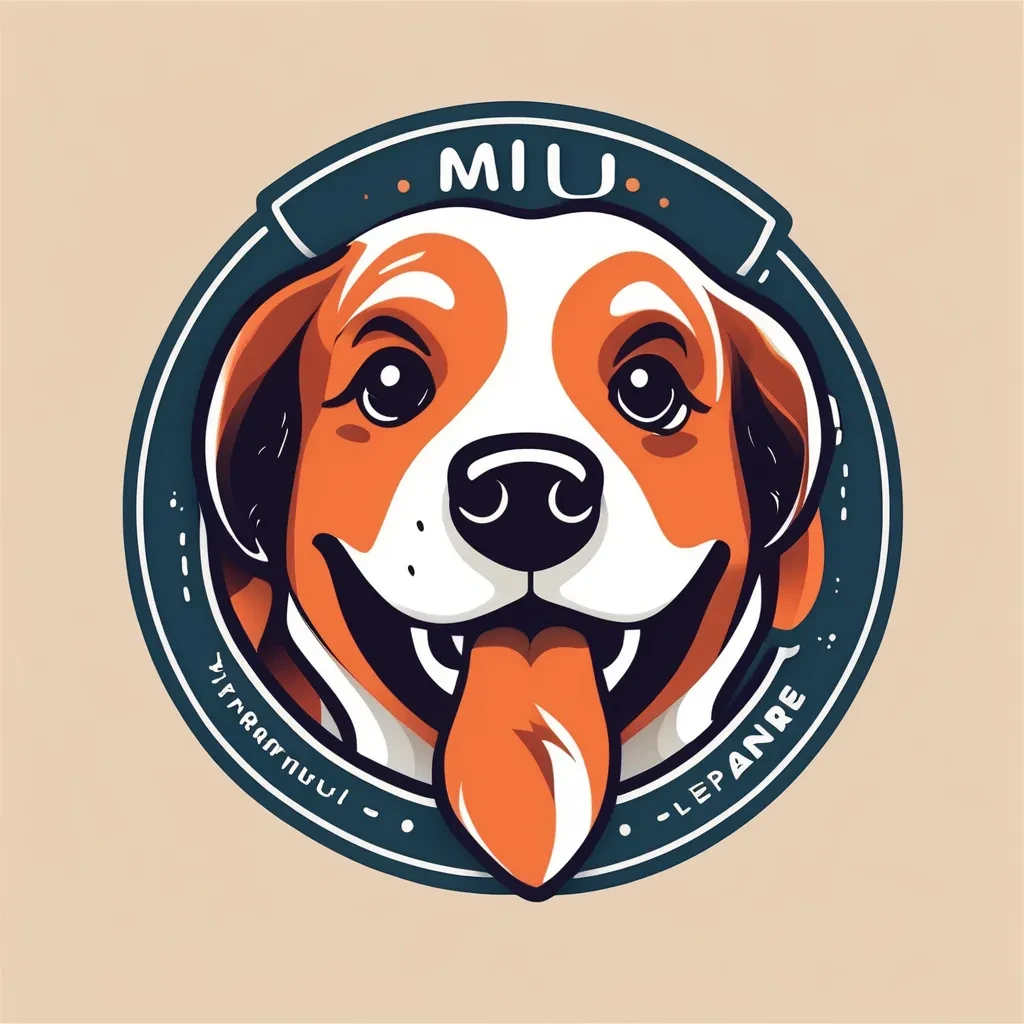 thebestsupply_usa's profile picture