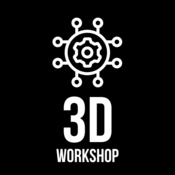 Anton_3DWorkshop's profile picture