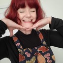 kayireland's profile picture