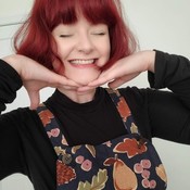 kayireland's profile picture