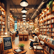 Ellis_BookStore's profile picture