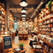 Ellis_BookStore's profile picture