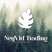 NeyvidTrading's profile picture