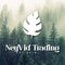 NeyvidTrading's profile picture