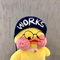 Kdecoration's profile picture
