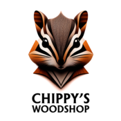 ChippysWoodshop's profile picture
