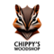 ChippysWoodshop's profile picture