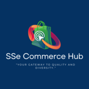 Sse_store's profile picture