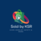 KSR_Safety_and_More's profile picture