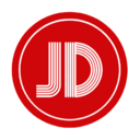 JooyDynamic's profile picture