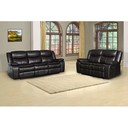 KShop39's profile picture