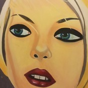 Lunaoceanstar's profile picture