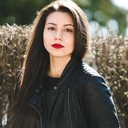 Wally_7's profile picture
