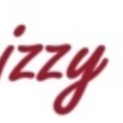 izzyclassics's profile picture