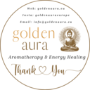 goldeauraeurope's profile picture
