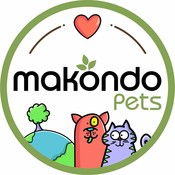 Makondo_Pets's profile picture