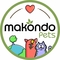 Makondo_Pets's profile picture