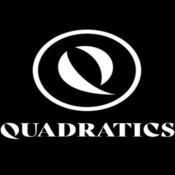 Quadratics's profile picture