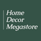 home_decor_megastore's profile picture