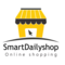 Shopsmartdaily's profile picture
