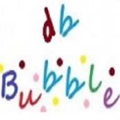 dbbubble's profile picture