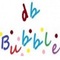 dbbubble's profile picture