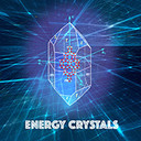 Energy_Crystal's profile picture