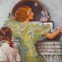 past_times's profile picture