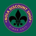 Nola_Discount_Shop's profile picture