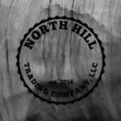 NorthHillTraders's profile picture